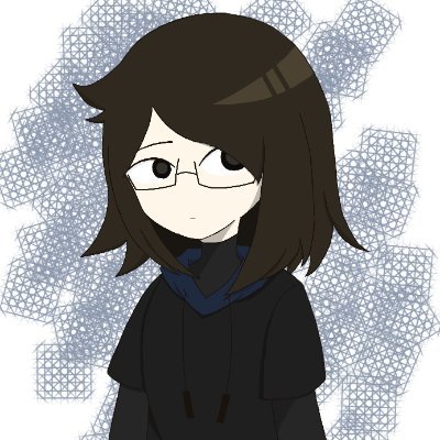 Shioronさんのプロフィール画像