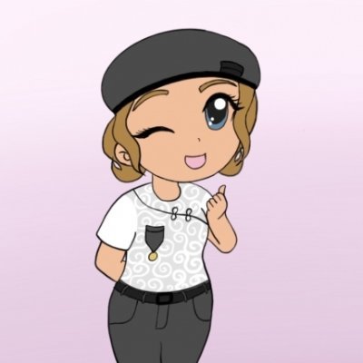✈️ Eerste Luitenant van de Koninklijke Luchtmacht
⚖️ Plaatsvervangend Directeur Juridische Zaken 
@habbodefensie