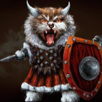 cALLABLE_cAT (@callable_cat) 's Twitter Profile