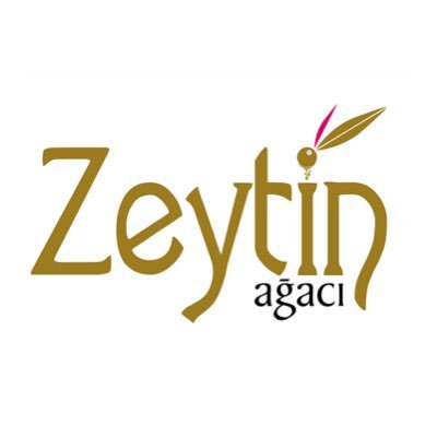 zeytinagaci's profile picture. Bağımsız Yayıncılık