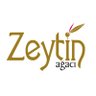 zeytinagaci's profile picture. Bağımsız Yayıncılık