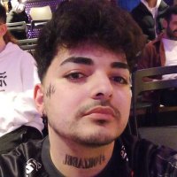 metin #FORZABBL (@metinates_) 's Twitter Profile