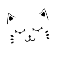 めえる (@meeru_3) 's Twitter Profile