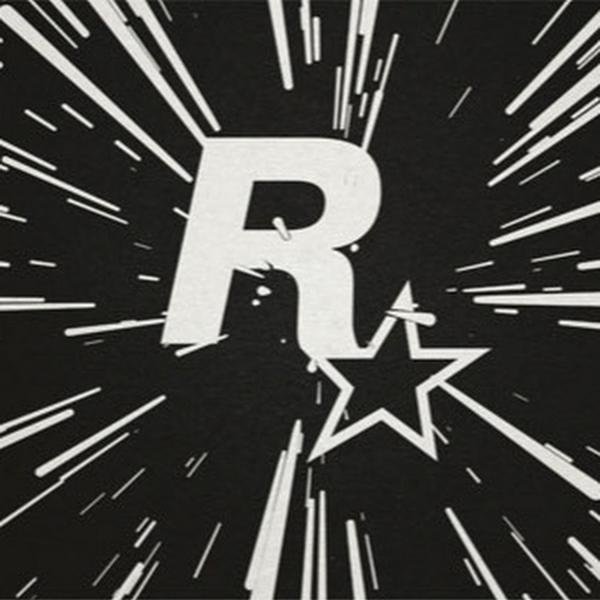 uwuddaddyo66752's profile picture. I just enjoy the game #RockstarGames.