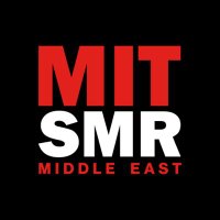 MIT Sloan Management Review Middle East(@MITSloanme) 's Twitter Profileg