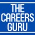 Michael Blumel (@thecareersguru) Twitter profile photo Michael Blumel (@thecareersguru) Twitter profile photo