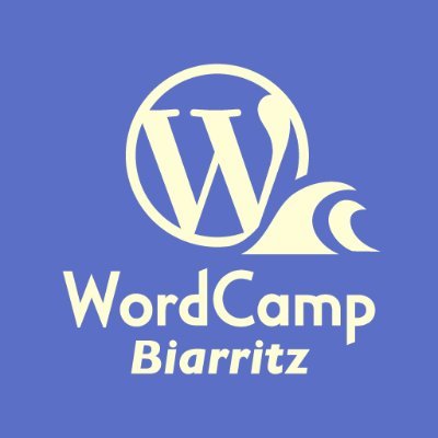 WordCamp Biarritz Profile