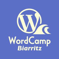 WordCamp Biarritz(@wcbiarritz) 's Twitter Profileg