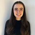 Neala Farr (@nfarrgmmh) Twitter profile photo Neala Farr (@nfarrgmmh) Twitter profile photo