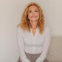 Victoria Alexandratou / Βικτώρια Αλεξανδράτου (@vicalexandratou) 's Twitter Profile