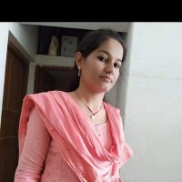 Nirma (@nirma029) 's Twitter Profile