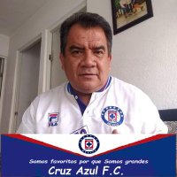 Benjamin Avila (@josebenjaminavi) 's Twitter Profile