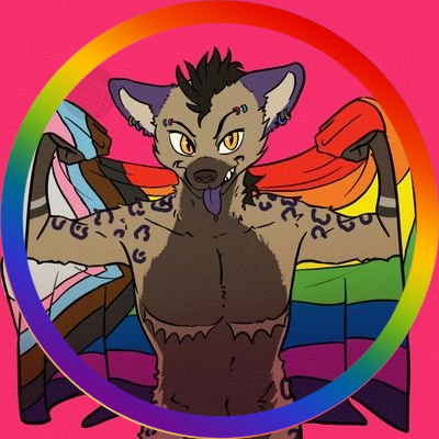 18+ profile MINORS DNI (29) ~ sex toy collector ~ Trans guy ~ wannabe drawer 🙃 8/20/2020 started my transition 💙 banner by @lumcoy 💚 PFP by @Izzy_artz1