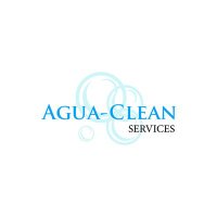 Agua-Clean Services(@Agua_Clean_ie) 's Twitter Profile Photo