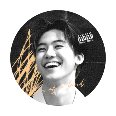 vorfreuds's profile picture. ARTIFICIAL; Archio Jayliandro Lewis, for him, when all the dust is settled and all the crowds are gone, the things that matter are falth, family, and friends.