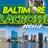 BaltimoreLax's profile image