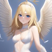 hentai paradise (@h3ntai_parad1s3) 's Twitter Profile