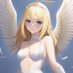 hentai paradise (@h3ntai_parad1s3) Twitter profile photo hentai paradise (@h3ntai_parad1s3) Twitter profile photo