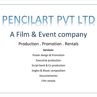 Production | Promotion | Exhibition