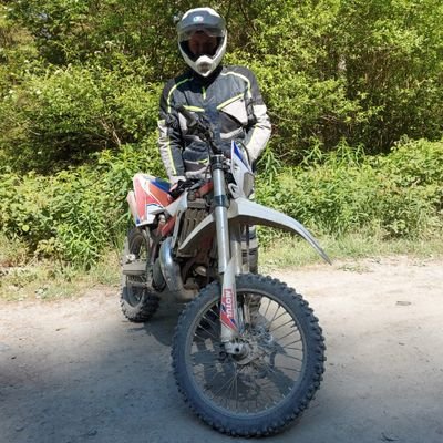 Burny30yt's profile picture. 