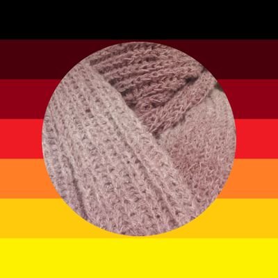 Dies ist die Plage der Zeit, in der Verrückte die Blinden führen - Shakespeare