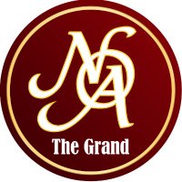 The Grand Nails of America(@TheGrand_Nails) 's Twitter Profile Photo