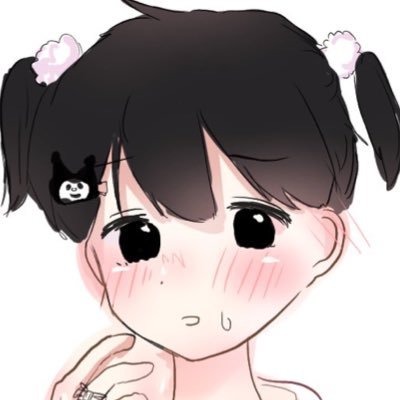 わかめうどん【公式】さんのプロフィール画像
