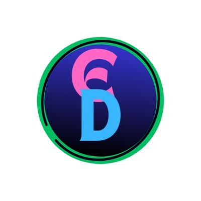 I am an online expert. I can do various types of design, digital marketing, graphic work