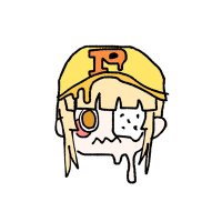 ほっぺたおちそう(@_ptmg) 's Twitter Profile Photo