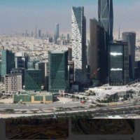 خالد العقيلي (@wxvvfo) 's Twitter Profile Photo