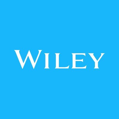 WileyHealth Profile Picture