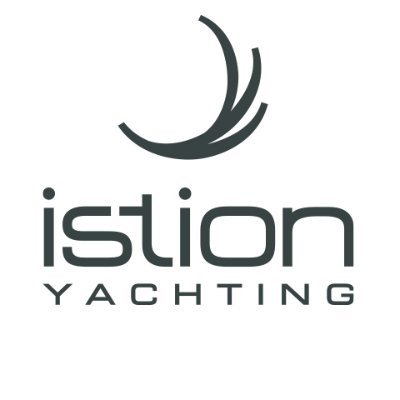 Istion Yachting Greece & Croatia... come with us and sail to a world of pleasure. 
Beautiful People | Beautiful Yachts