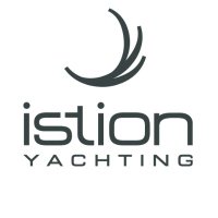 Istion Yachting(@IstionYachting) 's Twitter Profile Photo