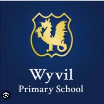 Wyvil Primary Schoolさんのプロフィール画像