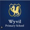 WyvilPrimary's profile picture. Welcome to the official Twitter feed for Wyvil Primary School, including our Speech, Language and Communication Resource Base and @WyvilAutism Resource Base.