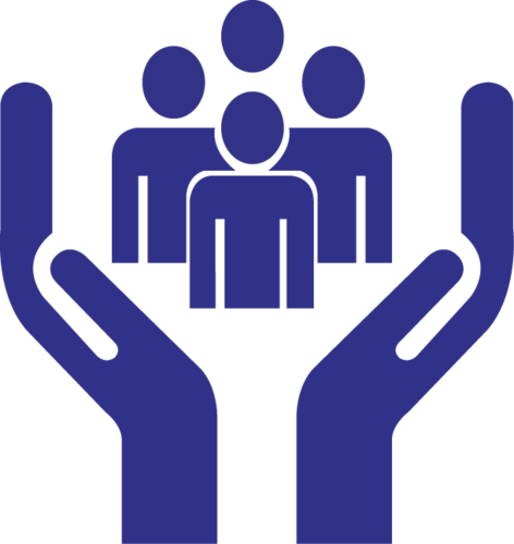 DvlpmntForum's profile picture. منتدى التنمية الخليجي https://t.co/41gYJxWEDg تجمع لمثقفين ومهتمين بالشأن العام من دول مجلس التعاون لدول الخليج العربية - بدأ نشاطه منذ اكثر من أربعين عاماً