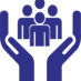منتدى التنمية الخليجي (@dvlpmntforum) Twitter profile photo منتدى التنمية الخليجي (@dvlpmntforum) Twitter profile photo