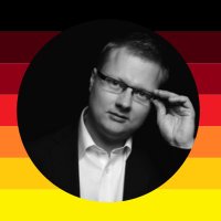 Stephan Schwarz, AfD(@schwarzafd) 's Twitter Profile Photo