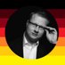 Stephan Schwarz, AfD (@schwarzafd) Twitter profile photo