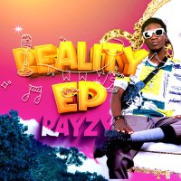 rayzy*music (@rayzymusic) 's Twitter Profile