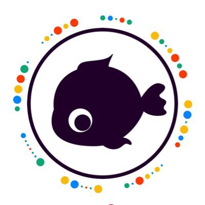 blackfishsuki's profile picture. Little expert in pottery and porcelain