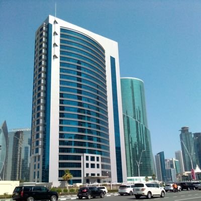 MeshackKip4439's profile picture. Aspiring Data Scientist | Analytics Enthusiast | Learning Python, SQL & ML | Turning data into insights one project at a time.||Web developer