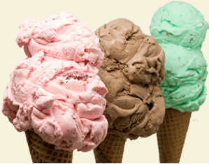 We love ice cream and all its glory. IceCreamTasters shares ice cream insights from all around the world.