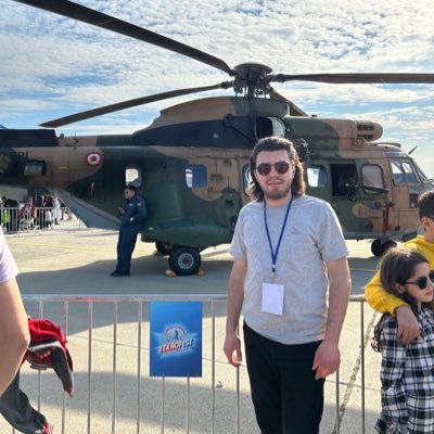 Ak Parti İnegöl İlçe Gençlik Kolları Seçim İşleri Başkan Yardımcısı