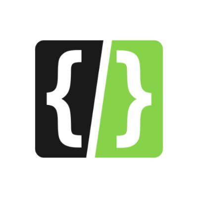@pojokcodeid_