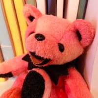 ヒグマREVEL (@higuma_revel) 's Twitter Profile