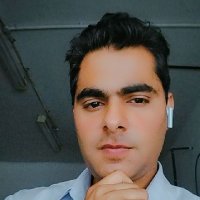 🚩Varun Balgotra 🇮🇳 (@varun_balgotra) 's Twitter Profile