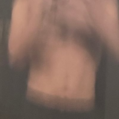 marcus_3099's profile picture. chats vb