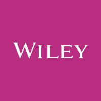 Wiley Humanities(@WileyHumanities) 's Twitter Profile Photo