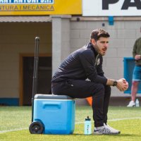 Guillem Ferrer (@guillemferreer) 's Twitter Profile